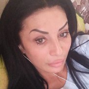 �����, 33 ����, ������ ��������