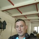 ���� �����, ������������, 36 ��� - ��������� 16 ������ 2024 � ������ ���� ����������