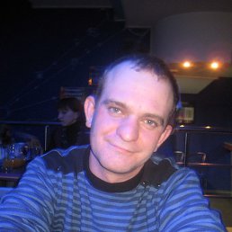 Фото Алексей, Коломна, 43 года Алексей, Коломна, 43 года