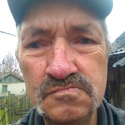 �������, �����