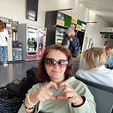 ���� ����, ������, 51 ��� - ��������� 27 ���� 2024 � ������ ���� ����������