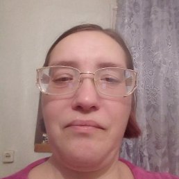 �����, ������, 43 ����