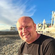 ���������, 41 ���, ������