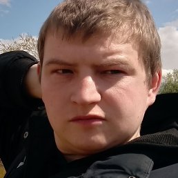 ������, ��������, 26 ���