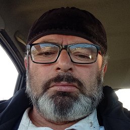 ����, ������, 50 ���