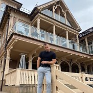 ����, 33 ����, ���������