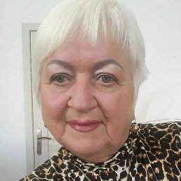 ���������, ����, 65 ���