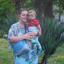 ���� �������, ������, 50 ��� - ��������� 14 ������� 2023 � ������ ���� ����������