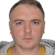 Ivan, 41 ���, ������