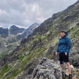 Sulxan, ������, 32 ����