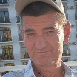 ���������, �������, 50 ���