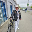 ���� �������, �����������, 48 ��� - ��������� 22 ���� 2025 � ������ ���� ����������