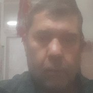 ���, 55 ���, �������