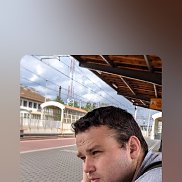 , 33 , 