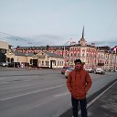 ���� Begench, ������, 33 ���� - ��������� 15 ������ 2024 � ������ ���� ����������