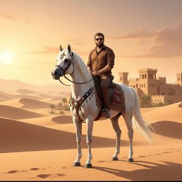 ���� �����, �������, 32 ���� - ��������� 4 ������ 2025