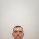 ���� ������, �������, 53 ���� - ��������� 20 ���� 2024 � ������ ���� ����������