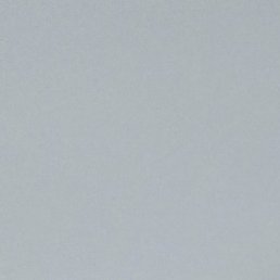 �����, �����, 51 ���