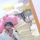 ���� Alex, ����, 24 ���� - ��������� 24 ��� 2026 � ������ ���� ����������