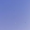 ���� �������, ������ - ��������� 25 ������ 2026 � ������ ������ ��������