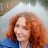 ���� ������, �����, 52 ���� - ��������� 10 ������ 2026