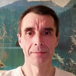 �������, ������, 57 ���