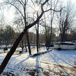 ���������, ������-��-����, 19 ���