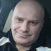 ������, 50 ���, �����-���������