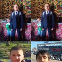 ���� ����, ������������, 40 ��� - ��������� 3 ������� 2024 � ������ ���� ����������