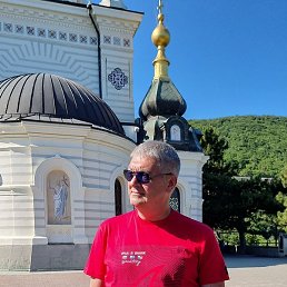 ������, ������