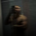 ���� �������, �������, 24 ���� - ��������� 24 ���� 2025 � ������ ���� ����������