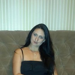 ������, ���������, 40 ���