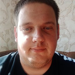 �������, ����, 32 ����