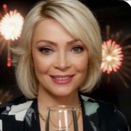 ��������, ������������