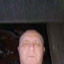  ,  , 59  -  11  2025    