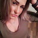���� ����, �����-���������, 34 ���� - ��������� 4 ����� 2026