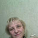 ���� �����, ������, 66 ��� - ��������� 24 ���� 2025 � ������ ���� ����������