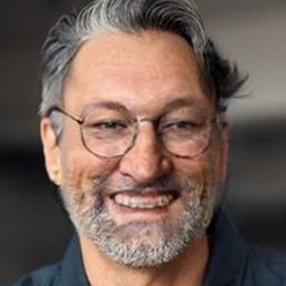 ����� �������, ������, 45 ���