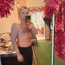 ���� �������, ��������, 38 ��� - ��������� 2 ������� 2026