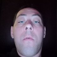 Павел, 31 год, Хмельницкий Павел, 31 год, Хмельницкий