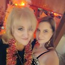 ���� �������, �����������-��-�����, 55 ��� - ��������� 2 ������ 2025 � ������ ���� ����������