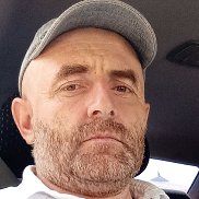 Ибрагим, 40 лет, Тамбов Ибрагим, 40 лет, Тамбов