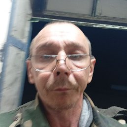 ������, ������, 49 ���