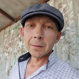 �������., ��������, 50 ���