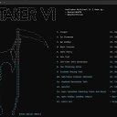 ���� �����, �����-���������, 18 ��� - ��������� 21 ������� 2025 � ������ ���� ����������