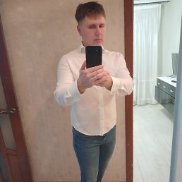 ���� ������, ������ - ��������� 25 ������� 2024