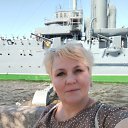  , -, 53  -  13  2025    