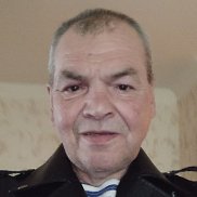 , 58 , 