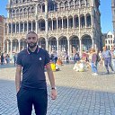 ���� ������, �������, 32 ���� - ��������� 24 ������ 2023 � ������ ���� ����������