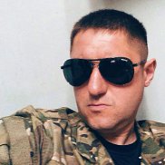 , 48 , 
